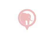 TSURU Consulting GmbH