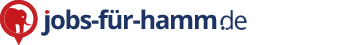 Logo Jobs für Hamm